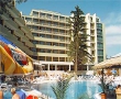Cazare Hoteluri Nisipurile de Aur |
		Cazare si Rezervari la Hotel Edelweiss din Nisipurile de Aur